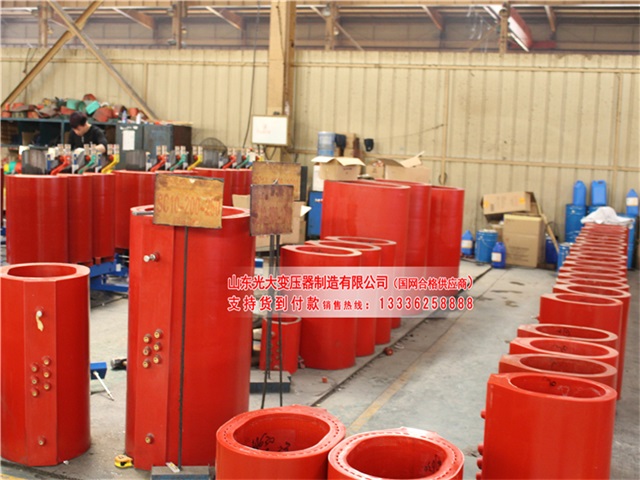 1000KVA鸡泽鸡泽鸡泽干式变压器 1000KVA鸡泽鸡泽鸡泽干式变压器