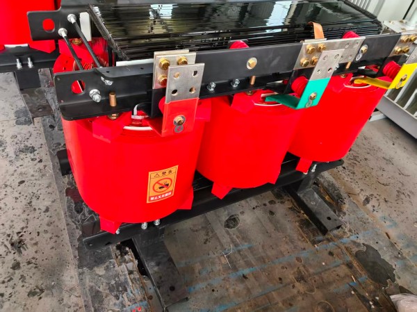 大容量干式变压器 1250kVA‑2500kVA鸡泽鸡泽鸡泽干式变压器 大容量鸡泽鸡泽鸡泽干式变压器 1250kVA‑2500kVA鸡泽鸡泽鸡泽干式变压器